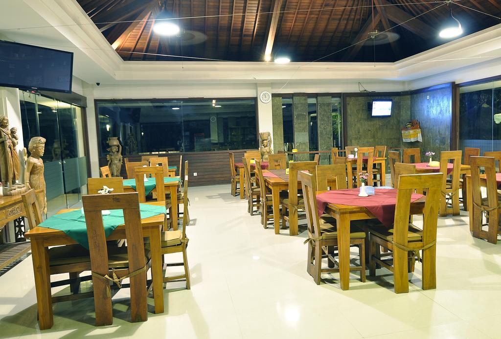 Aman Gati Balangan Hotel Pecatu  Luaran gambar