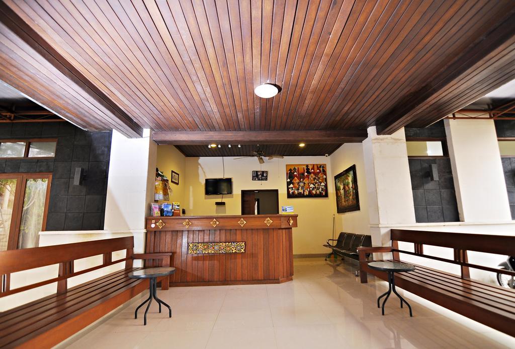 Aman Gati Balangan Hotel Pecatu  Luaran gambar