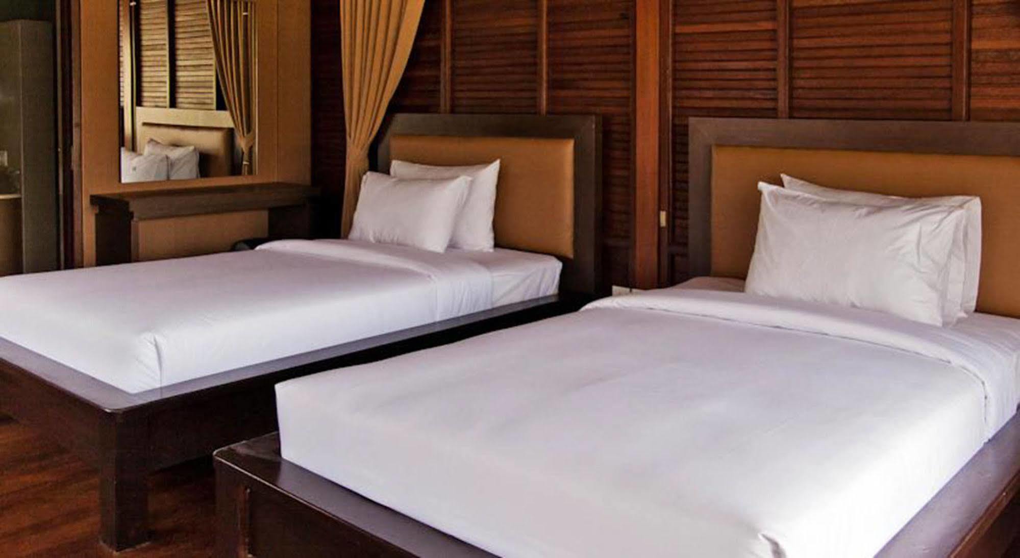 Aman Gati Balangan Hotel Pecatu  Luaran gambar