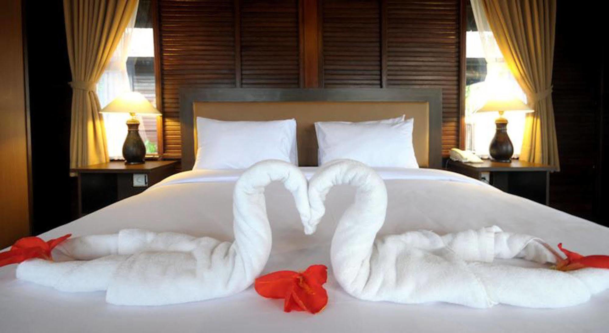 Aman Gati Balangan Hotel Pecatu  Luaran gambar